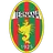 Ternana
