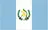 Guatemala