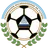 Nicaragua