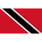 Trinidad and Tobago