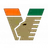 Venezia