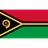 Vanuatu