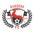 Enugu Rangers