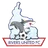 Rivers United