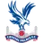 Crystal Palace