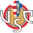 Cremonese