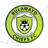Bulawayo Chiefs