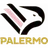 Palermo