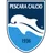 Pescara