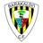 Barakaldo