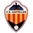 Castellón