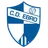 Ebro
