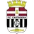 FC Cartagena