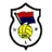 Langreo