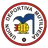 Mutilvera