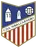 Navalcarnero