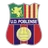 Poblense
