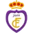 Real Jaén