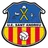 Sant Andreu