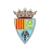 Teruel