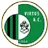 Virtus