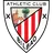 Athletic Club