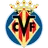 Villarreal