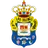 Las Palmas