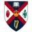 Queen's University