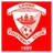 Larne
