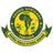 Young Africans