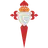 Celta Vigo