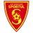 Spartanii Selemet