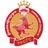 Phnom Penh Crown