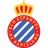 Espanyol