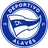 Alaves
