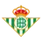 Real Betis