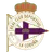 Deportivo La Coruna