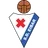 Eibar