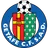 Getafe
