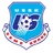 AS Sobemap