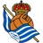 Real Sociedad