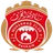 Muharraq