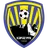 Kapaz