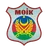 MOIK