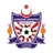 Qaradağ Lökbatan