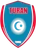 Turan