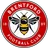 Brentford