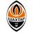 Shakhtar Donetsk