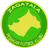 Zaqatala